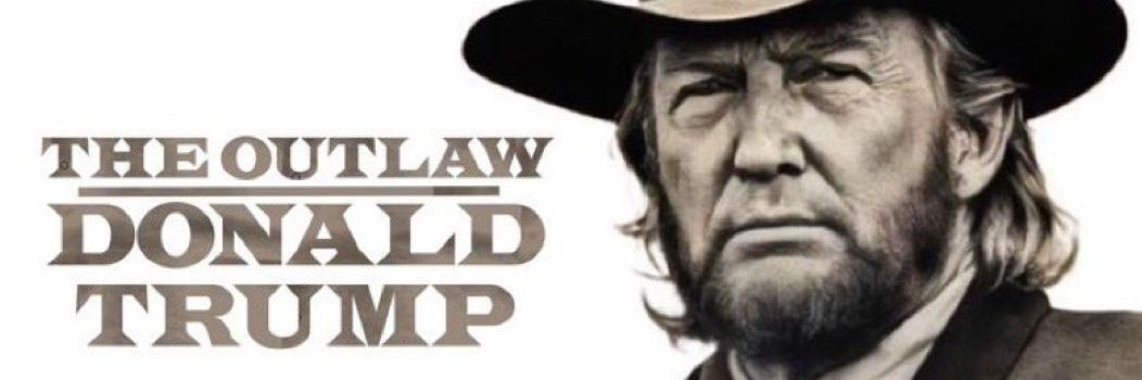 Truman Everyman banner