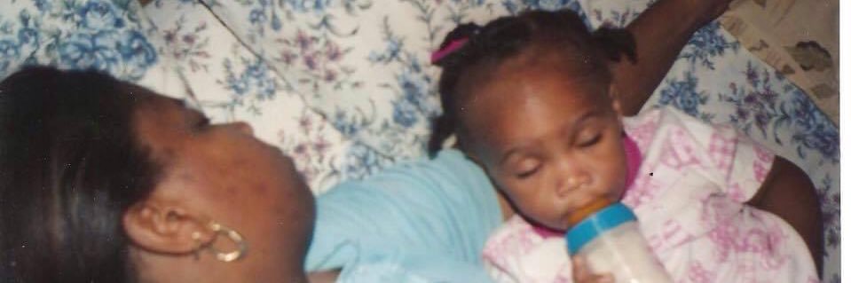 Myaa_Aaliyah's profile banner image
