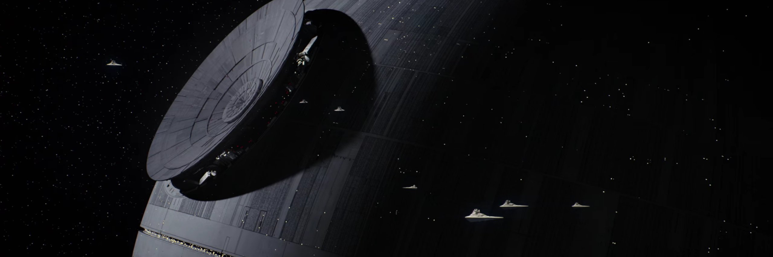 cervantez47's profile banner image
