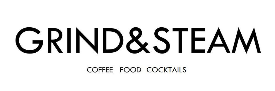 grindandsteam's profile banner image