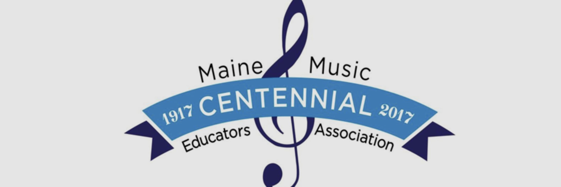 MaineMusicEd's profile banner image