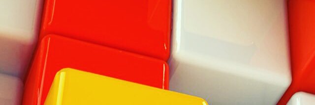 amso1381's profile banner image