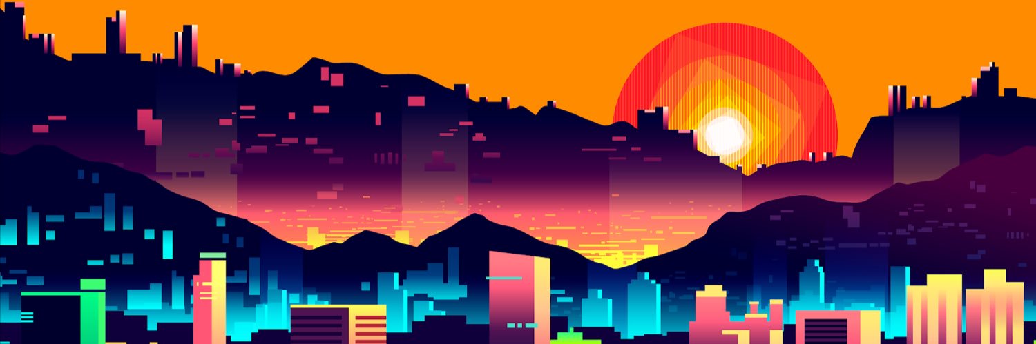 nolanpgill's profile banner image