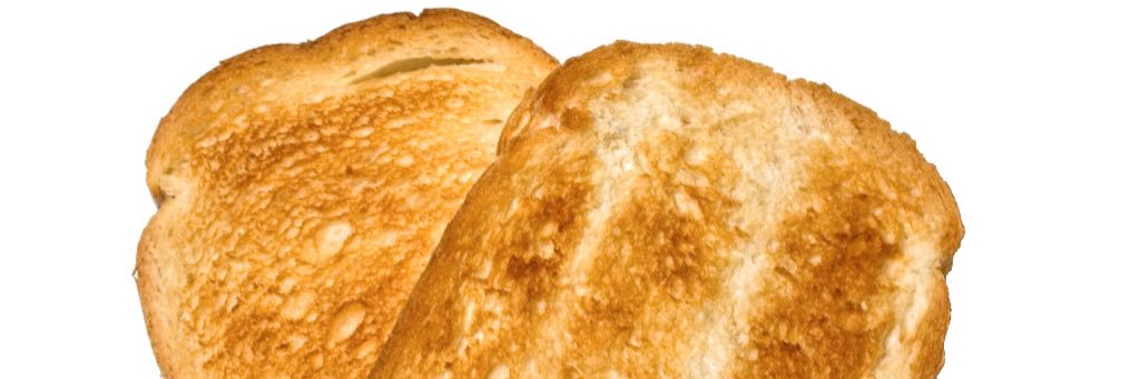 ToastyStreaming's profile banner image