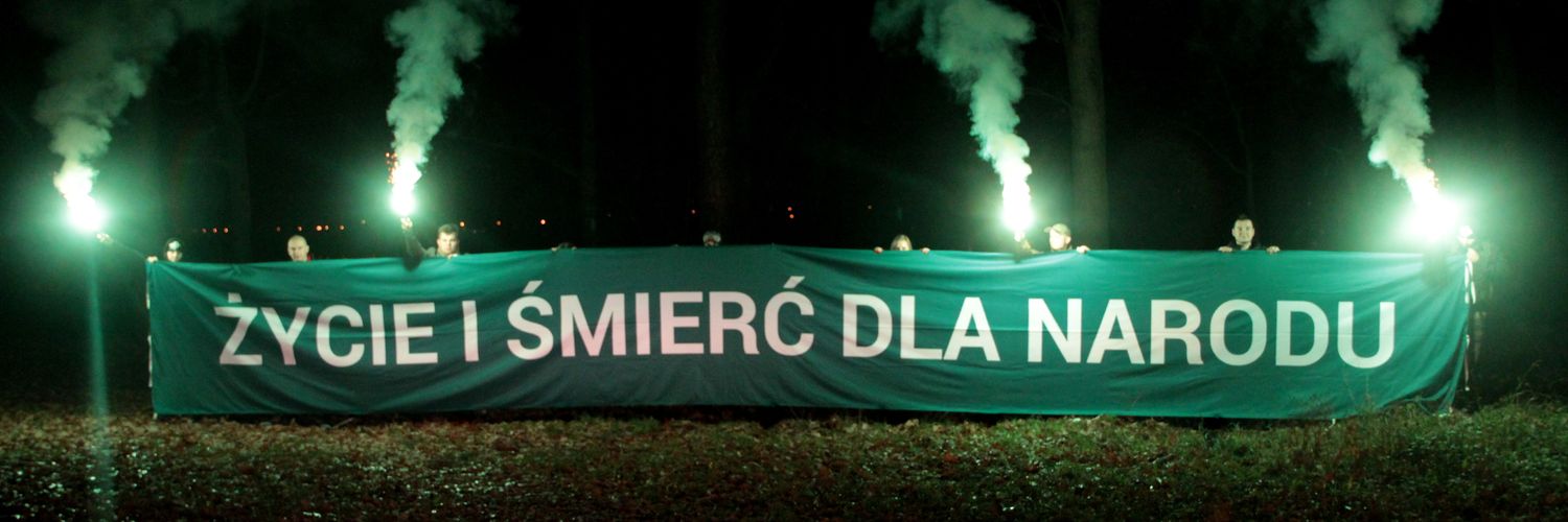 ONRLublin's profile banner image