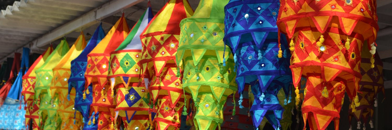 ashishddeshpand's profile banner image