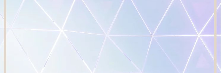 koifished's profile banner image