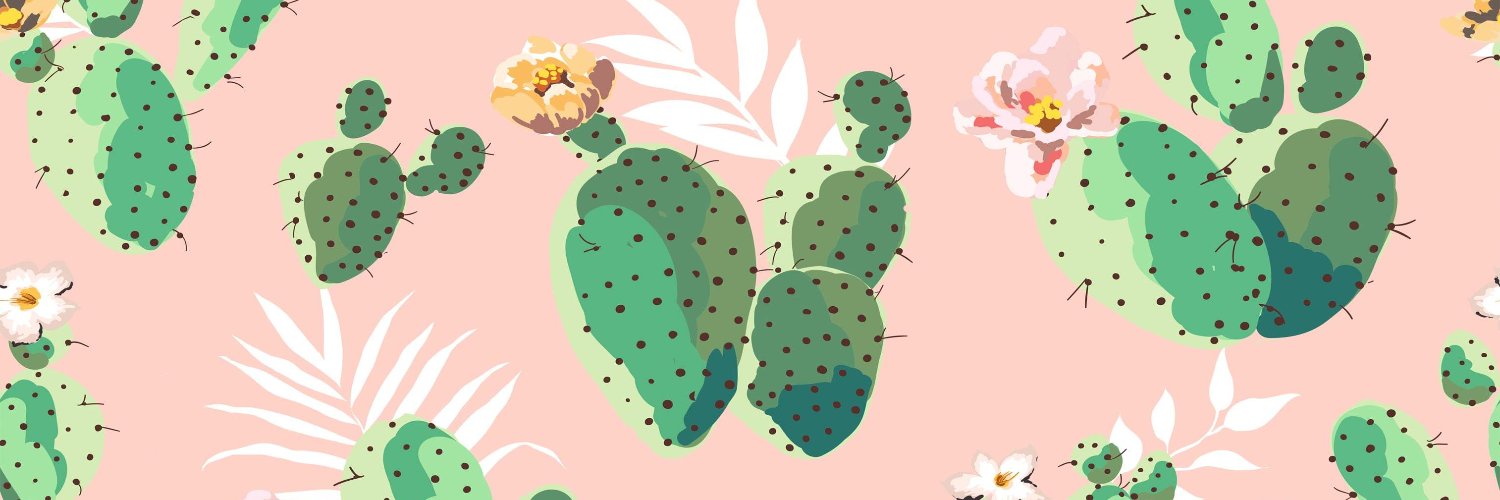 Christina Carrillo banner