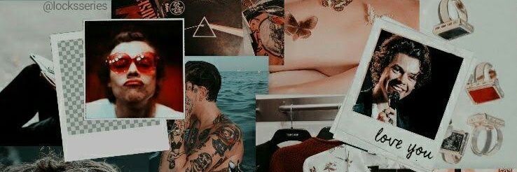 belubenzo_'s profile banner image