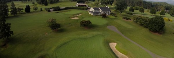 GProTour Profile Banner