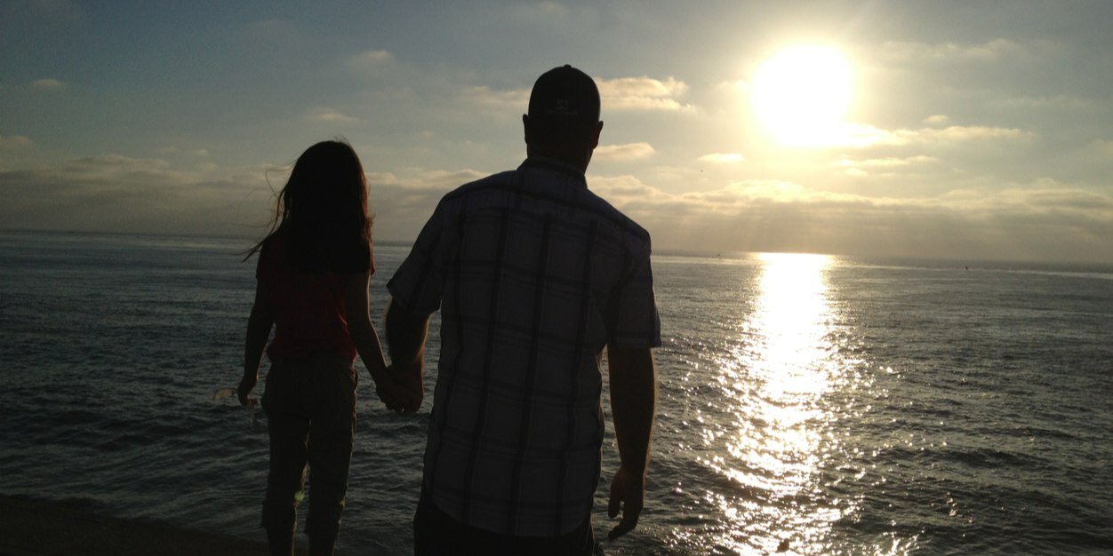 perfectlefts14's profile banner image