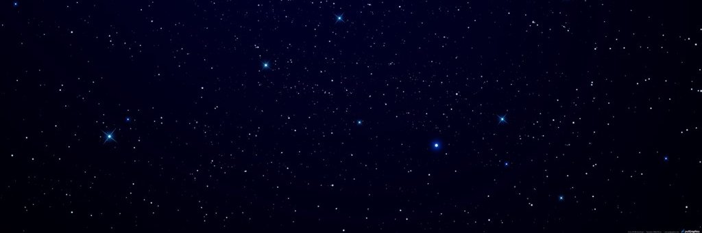 RAlNYBLUES's profile banner image