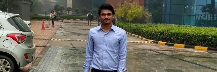 ImDheeraj305's profile banner image