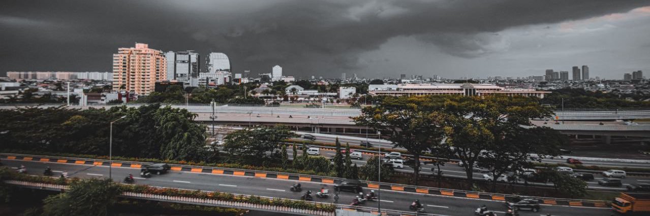 gulingpink_'s profile banner image