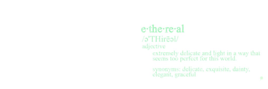 BTSMOTS7's profile banner image