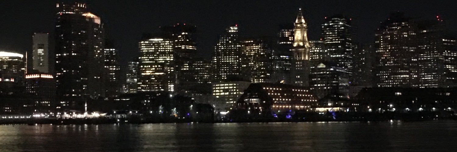 ashleygesselman's profile banner image