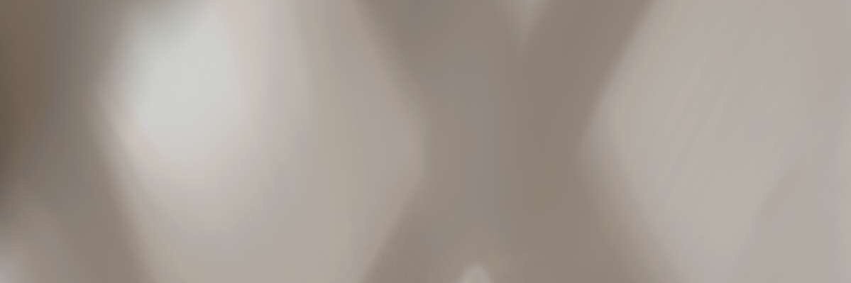 itzarej's profile banner image