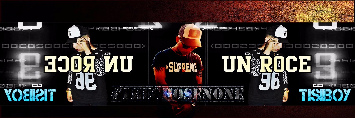 TisiBoyOk's profile banner image