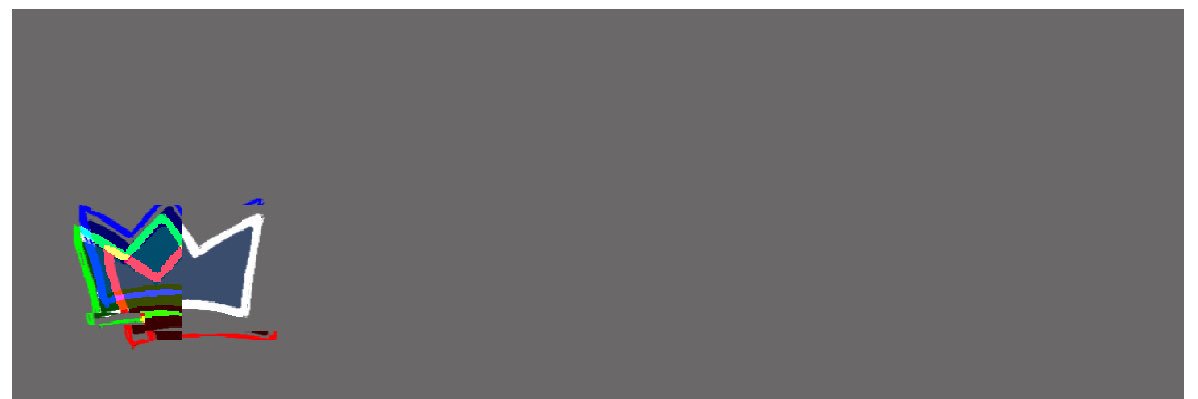 thirstyology's profile banner image