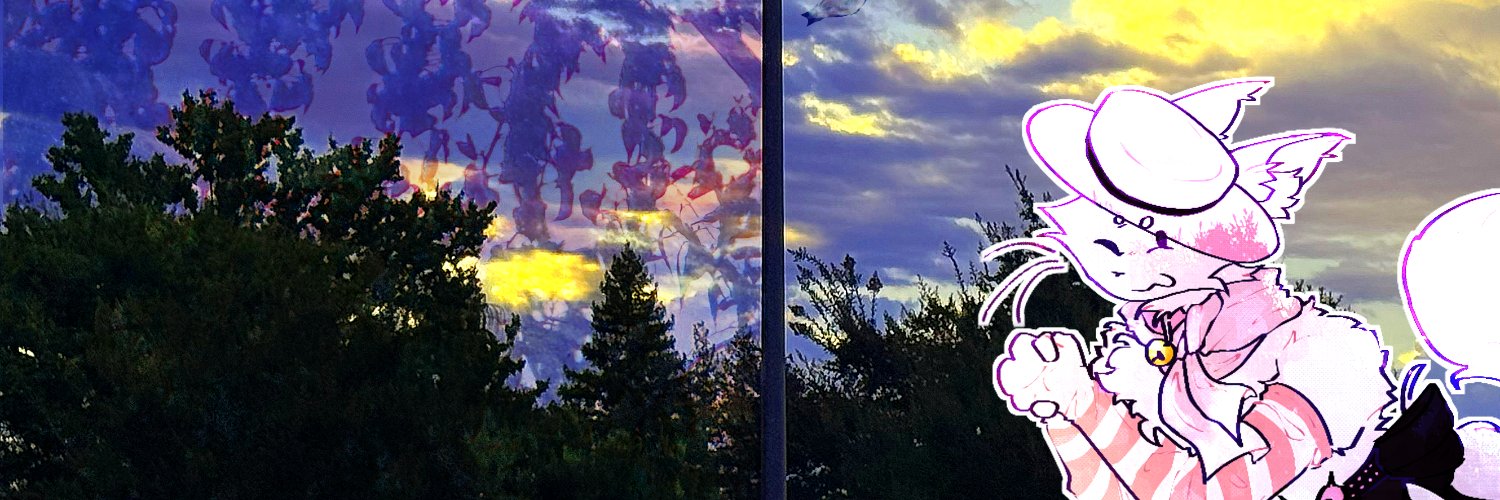 Lux banner