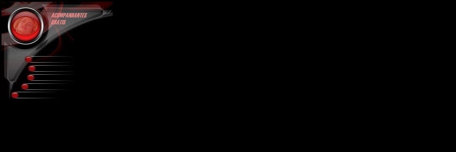 Acompanhantes Gratis banner