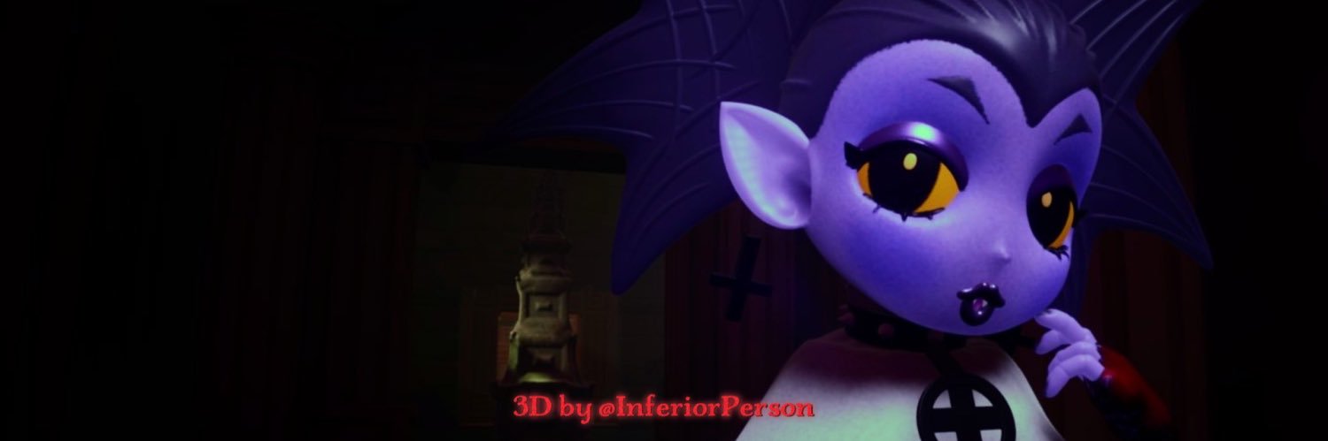 💜🖤🩷💚💫 banner