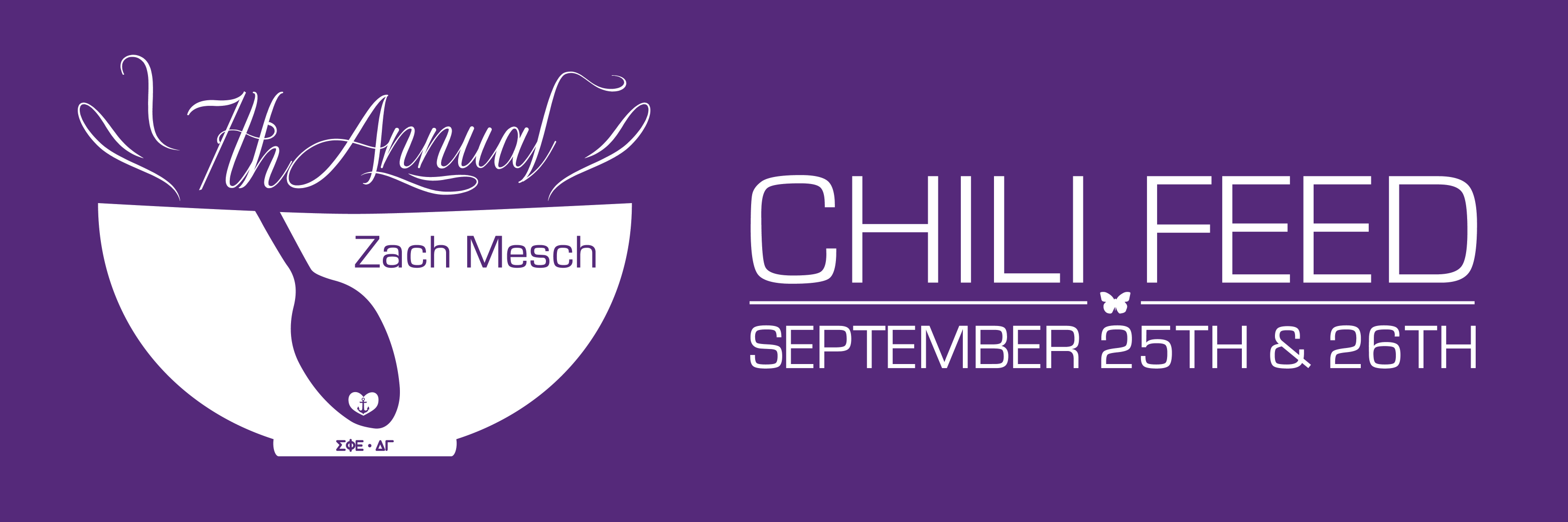 ZMChiliFeed's profile banner image
