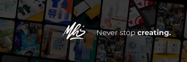 MhstudioArts Profile Banner