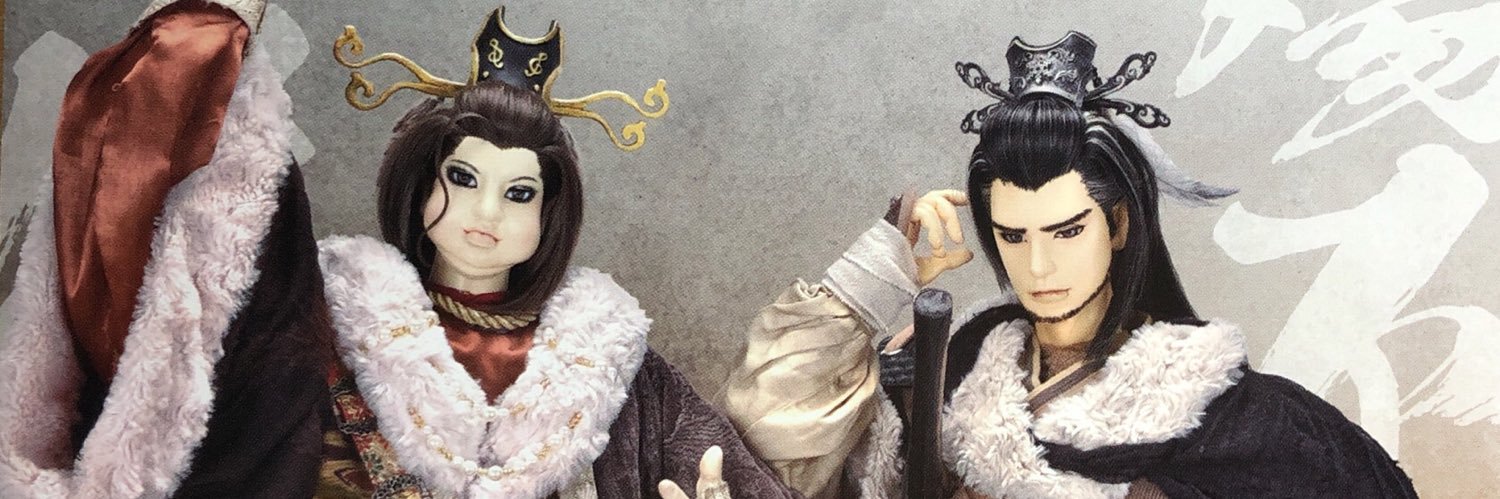 kokiake_cloud's profile banner image