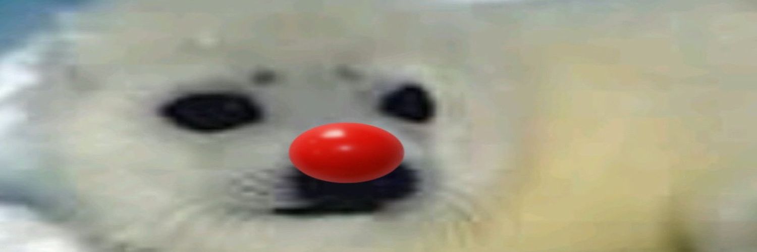 maeves 🚩🐕‍🦺 banner