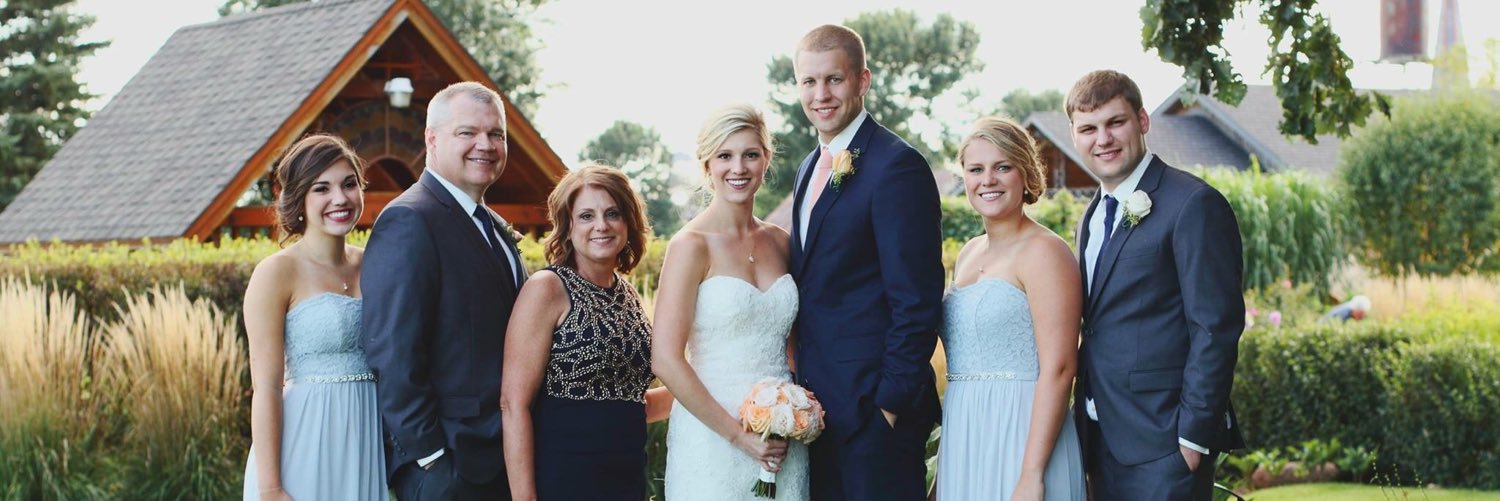 markarthurmeier's profile banner image