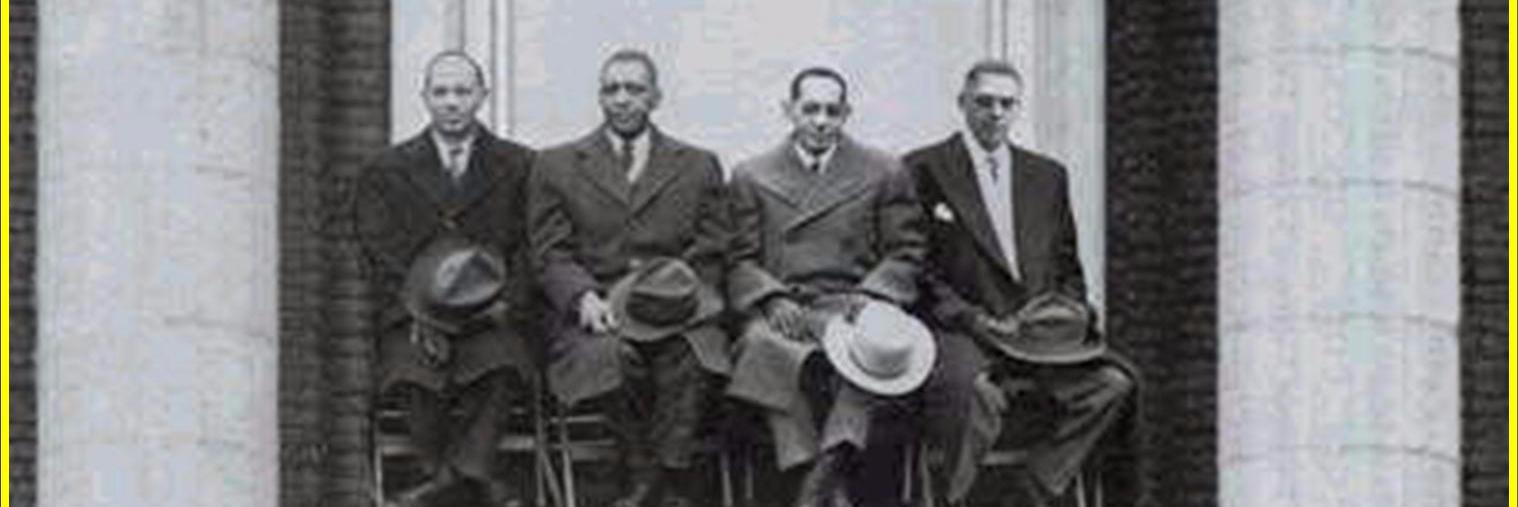 Tech on Tour 🚵‍♂️ 🛸 Keynote Speaker:Victor Stone banner