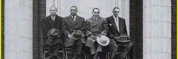 AWIRE4 Profile Banner