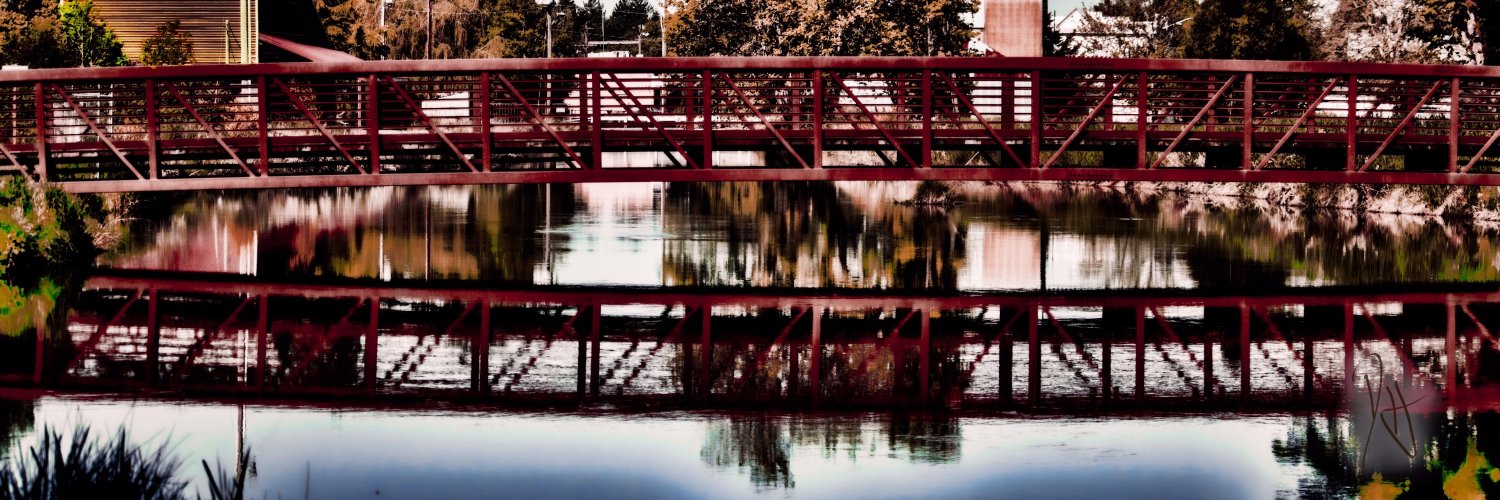 Flylikeabeagle's profile banner image