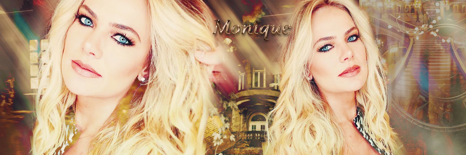 Monique_APC's profile banner image