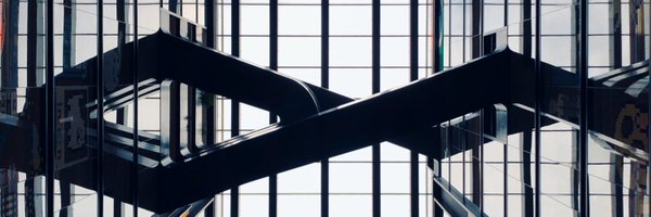 Davidromogr Profile Banner