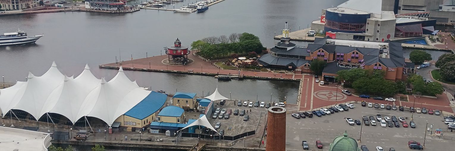 curtis williams banner