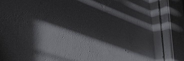 decreasingxmoon's profile banner image