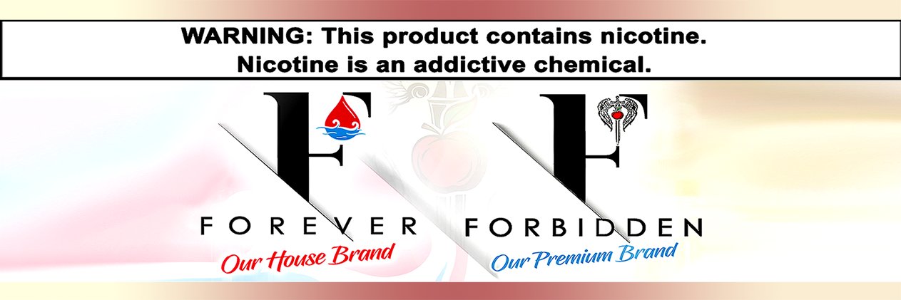 VaporBar's profile banner image