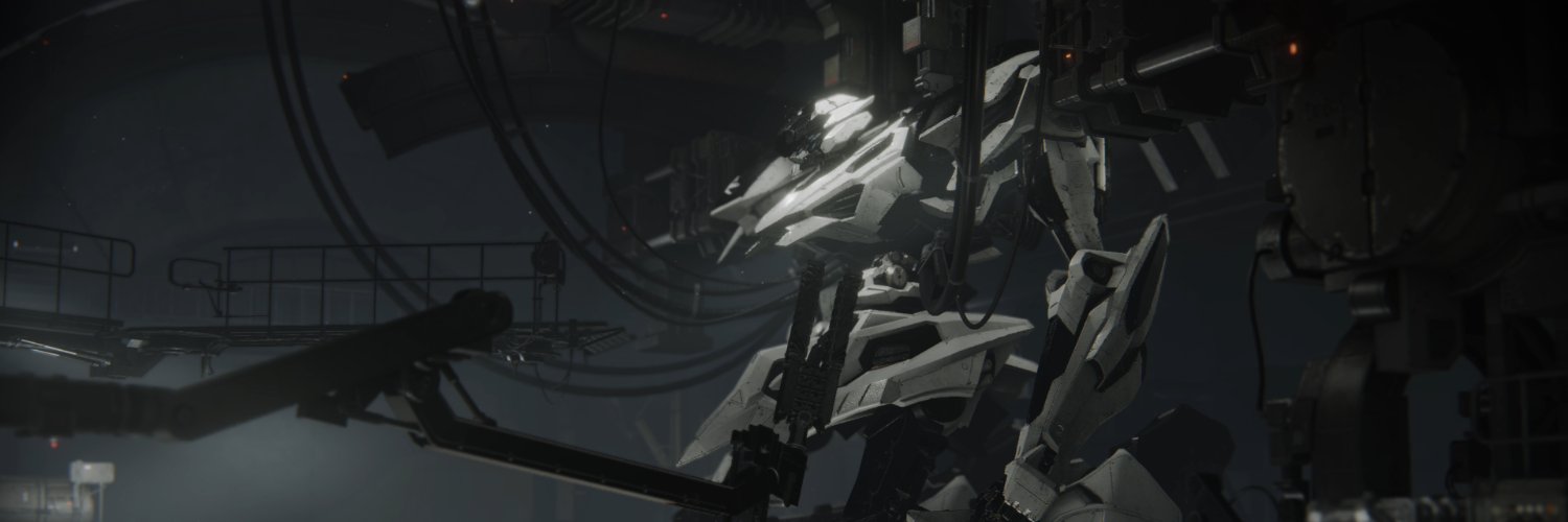 dai_ACVD's profile banner image