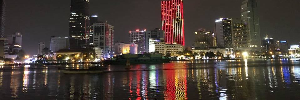 vanminhle88's profile banner image