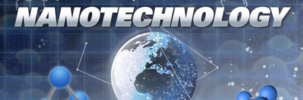 NANOTECH banner