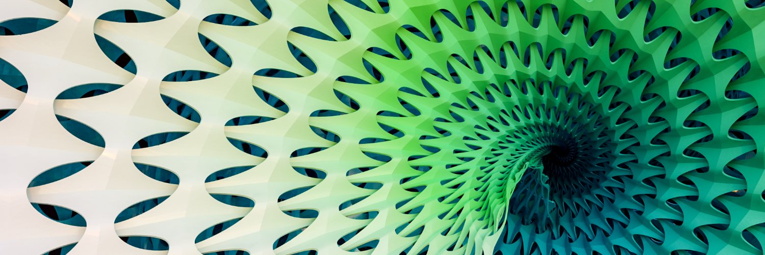 Karthik Dondeti banner