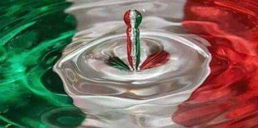 ItalianoUNISON's profile banner image
