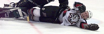 JamieMandel93's profile banner image