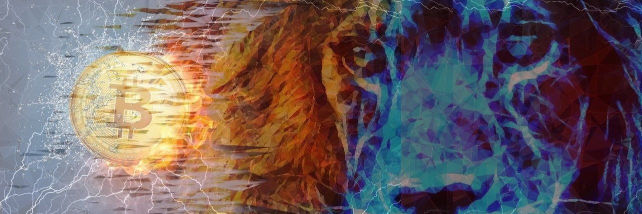 Agdal | DevMaximalist banner