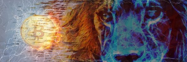 agdalb Profile Banner