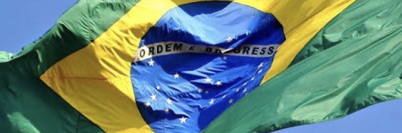 Andréa® 🇧🇷🇧🇷🇺🇸🇺🇸 banner