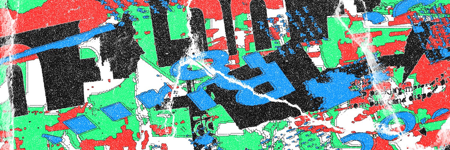 naylor banner