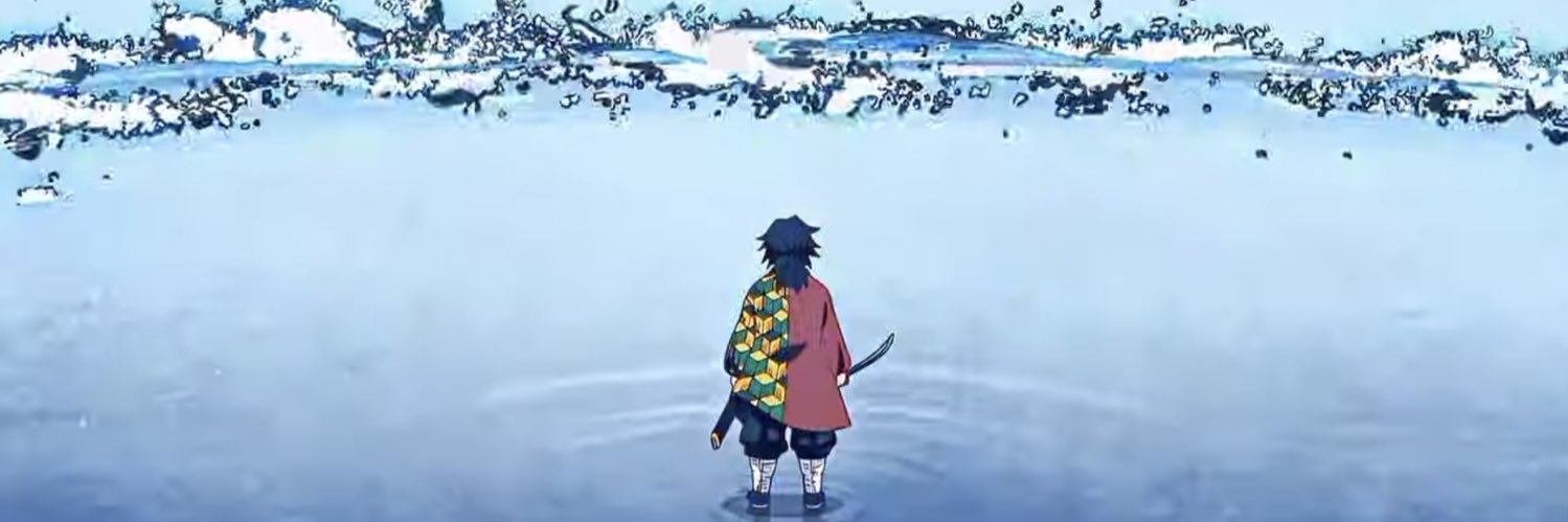 EdgarBante's profile banner image